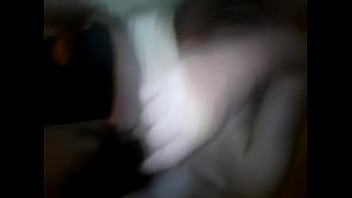 scottish married couple homemade video leaked