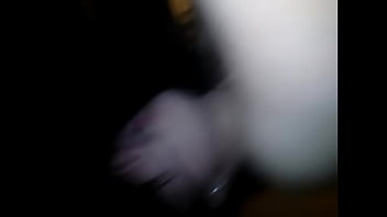 scottish married couple homemade video leaked