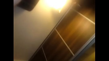 scottish married couple homemade video leaked