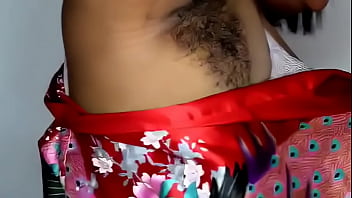 thumb 134114636261945  8  