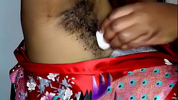 thumb 134114636261945  8  
