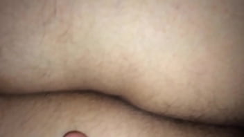 thumb fingering my s  girlfriend after party r party r party r party