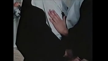 Color Climax Nympho Nuns