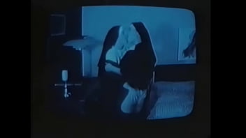 Color Climax Nympho Nuns