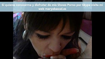 thumb mary abascal fe  lacion y corrida hasta el fin da hasta el fina a hasta el fina