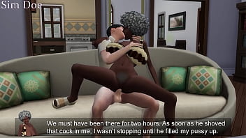 Gilf Breeding