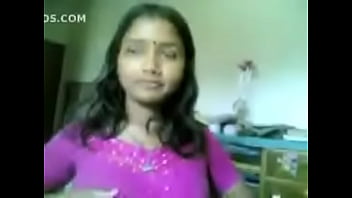 xvideos.com e6fce7740769507431941c9d32311593