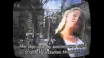 thumb silvia saint ol  d movie  