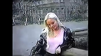 thumb silvia saint ol  d movie  