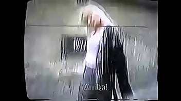 thumb silvia saint ol  d movie  