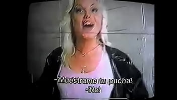 thumb silvia saint ol  d movie  