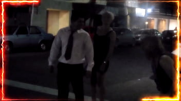 thumb con mi hermanas  tra nos trajimos a dos sex to os a dos sex toy s a dos sex toy