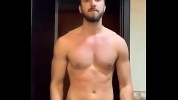 Tío hot