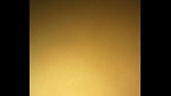 Le como verga al vecino