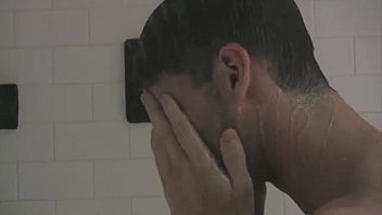 thumb porno2017 pw se  xual understanding ing ding ing