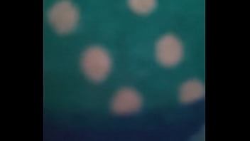 Vidéo De Vérification