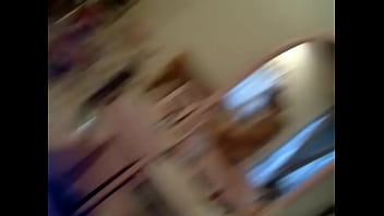 thumb 1750456950   