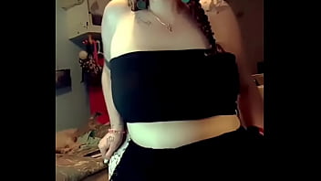 - Update #278 (2024-06-12T07:55:46.000Z)