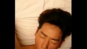 Group 3 với Trai đẹp