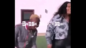 thumb the best of afr  ica o corno dance ce nce ce