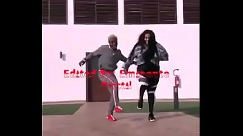 thumb the best of afr  ica o corno dance ce nce ce