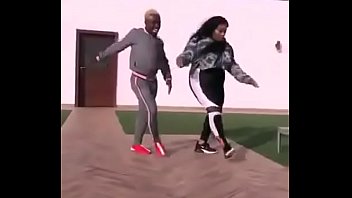 thumb the best of afr  ica o corno dance ce nce ce