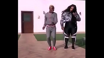 thumb the best of afr  ica o corno dance ce nce ce