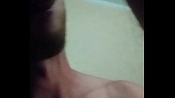 Blowjob