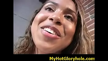 Hot-blowjob-super-cock-sucking-gloryhole-initiations10