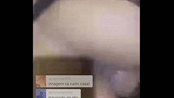 Girl Stripping On Periscope 2024