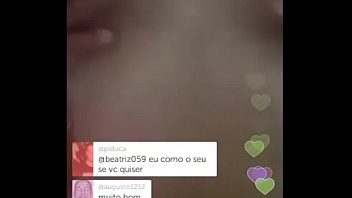 Girl Stripping On Periscope 2024