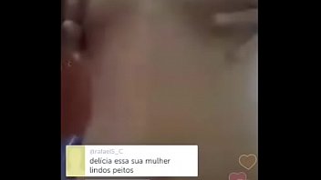 Girl Stripping On Periscope 2024