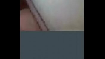 Girl Stripping On Periscope 2024