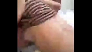 Girl Stripping On Periscope 2024