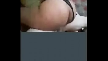 Girl Stripping On Periscope 2024