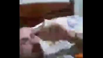 Girl Stripping On Periscope 2024