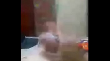 Girl Stripping On Periscope 2024