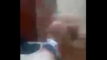 Girl Stripping On Periscope 2024