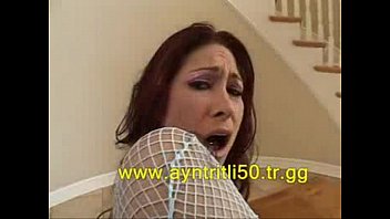 thumb tiffany mynx   