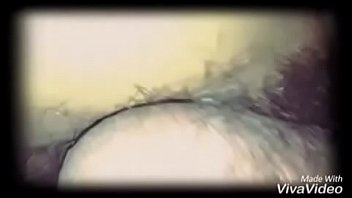 trim.802E2615-0774-491F-BB3B-B7B7A9FC24C5.MOV
