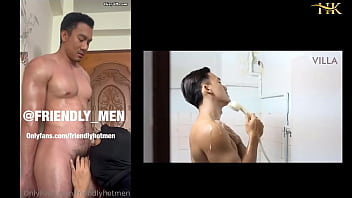 thai hot men 8