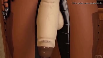 fnaf porn compilation