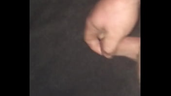 trim.2DE6C88E-442C-4BE2-9DA0-5D8FA7F1EEDC.MOV