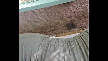 Nouvelle vid&eacute_o en ligne ,mon mec me laisse pas le choix apr&egrave_s l avoir chauffer...