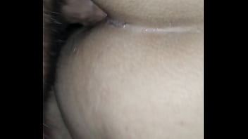 Dolce Culo Amore Mio