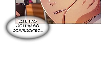 thumb becoming roomma  tes with my boss episode 19 s ss episode 19 s episode 19