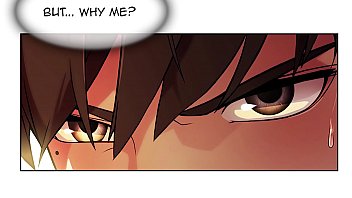 thumb becoming roomma  tes with my boss episode 19 s ss episode 19 s episode 19