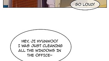 thumb becoming roomma  tes with my boss episode 19 s ss episode 19 s episode 19