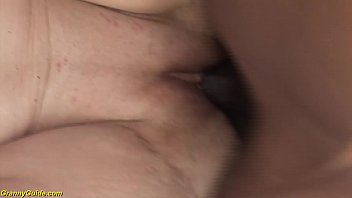 horny 71 years old grannies first bbc interracial sex