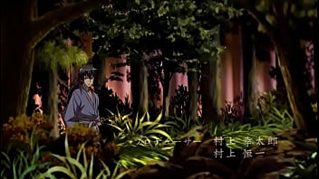 thumb anime horny sam  uray devoring dicks in every  dicks in every h icks in every h